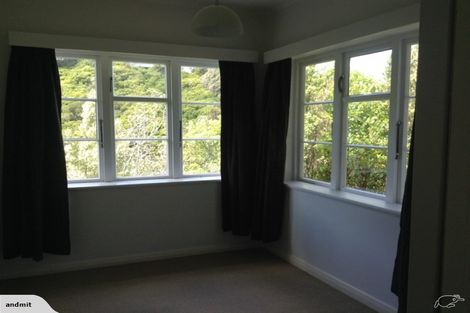 Photo of property in 20 Sydenham Street, Northland, Wellington, 6012