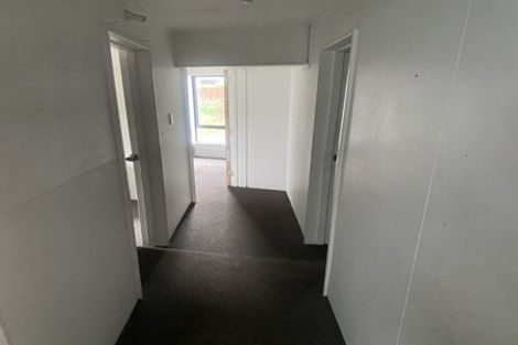 Photo of property in 53 Maidstone Road, Ilam, Christchurch, 8041