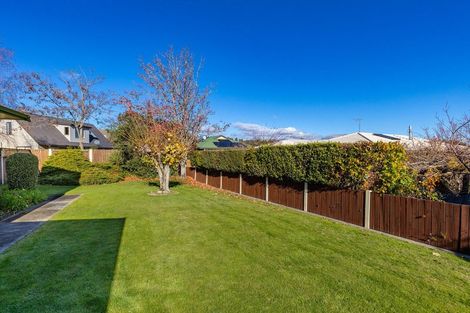 Photo of property in 26a Hillcrest Avenue, Witherlea, Blenheim, 7201