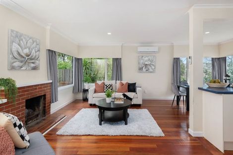 Photo of property in 1/83 Cockle Bay Road, Cockle Bay, Auckland, 2014