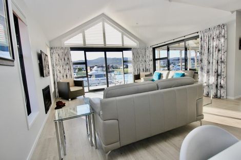 Photo of property in 81 Leeward Drive, Whitianga, 3510