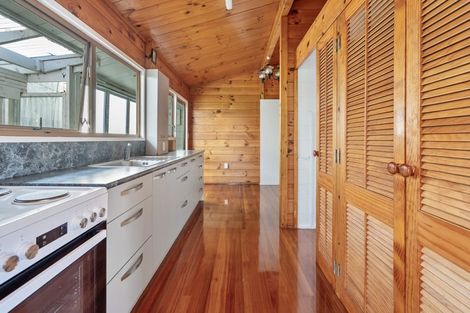 Photo of property in 7 Seaview Road, Ruakaka, 0116