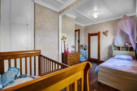 Photo of property in 34 Norfolk Street, Patea, 4520