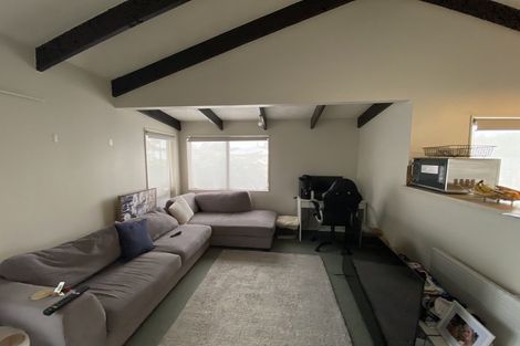 Photo of property in 24 Pedlar Street, Mangakakahi, Rotorua, 3015