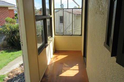 Photo of property in 22 Naylor Street, Waimate, 7924