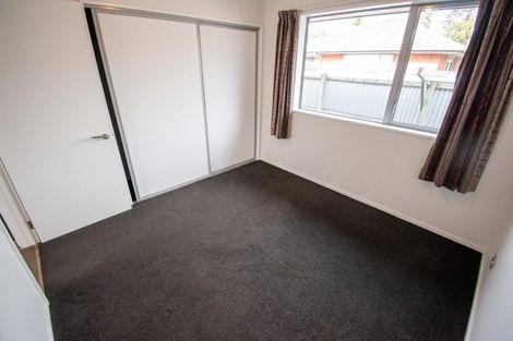 Photo of property in 86 Percival Street, Rangiora, 7400