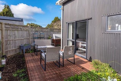 Photo of property in 243 Cemetery Road, Maunu, Whangarei, 0179