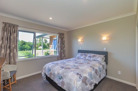 Photo of property in 17 Arete Lane, Levin, 5571