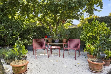 Photo of property in 21 Redhaven Place, Bethlehem, Tauranga, 3110