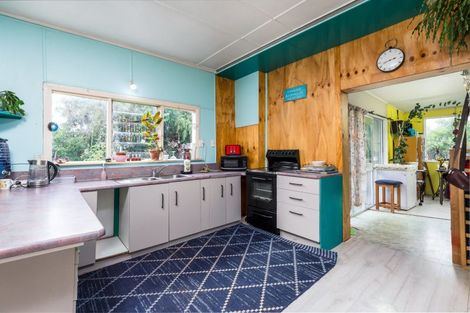 Photo of property in 32 King Street, Waimate, 7924