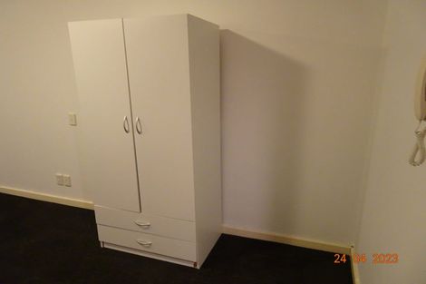 Photo of property in Aitken Street Apartments, 402/5 Aitken Street, Thorndon, Wellington, 6011