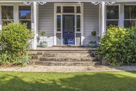 Photo of property in 55 Packard Road, Motupipi, Takaka, 7183