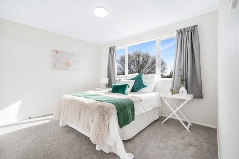 Photo of property in 80 Ellicott Road, Nawton, Hamilton, 3200