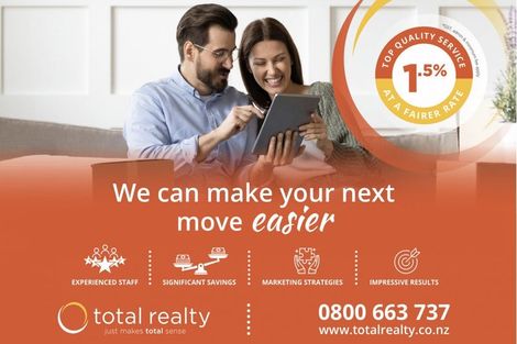 Photo of property in 43 Easthaven Place, Redwoodtown, Blenheim, 7201