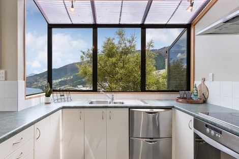 Photo of property in 5a London Lane, Queenstown, 9300