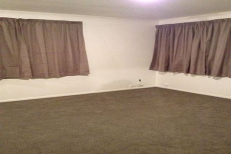 Photo of property in 183b Newlands Road, Newlands, Wellington, 6037