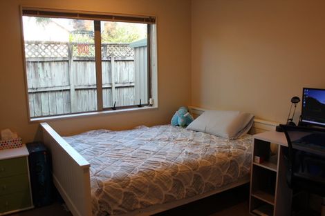 Photo of property in 41 Espalier Drive, Henderson, Auckland, 0612