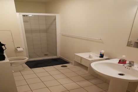 Photo of property in 9f/30f Westward Ho, Glen Eden, Auckland, 0602