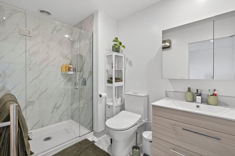 Photo of property in 12/9 Southwark Street, Christchurch Central, Christchurch, 8011