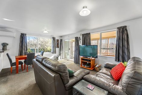 Photo of property in 203e Maxwell Road, Redwoodtown, Blenheim, 7201