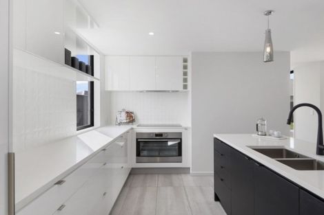 Photo of property in 13 Foxbridge Lane, Lincoln, 7608