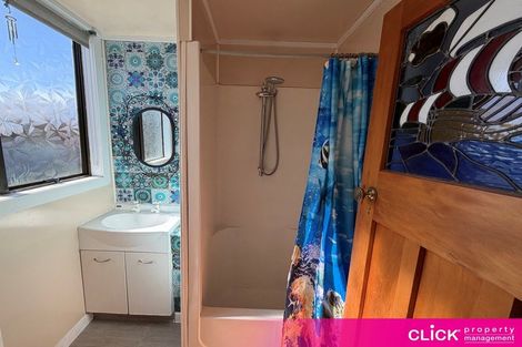 Photo of property in 7 Pearse Street, Brighton, Dunedin, 9035
