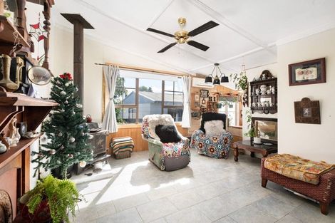 Photo of property in 45 Bradford Street, Waihi, 3610