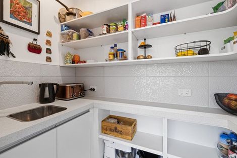 Photo of property in 153 Rutland Street, St Albans, Christchurch, 8052