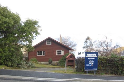 Photo of property in 17 Greenstone Place, Fernhill, Queenstown, 9300