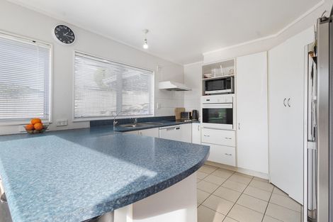 Photo of property in 8a Oliver Street, Kihikihi, Te Awamutu, 3800