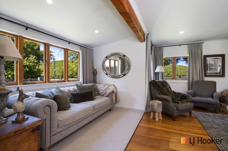 Photo of property in 105 Matahui Road, Aongatete, Katikati, 3181