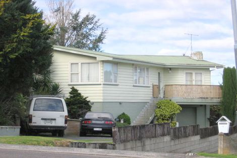 Photo of property in 3 Argyll Road, Greerton, Tauranga, 3112
