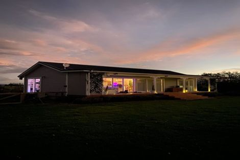 Photo of property in 35 Sears Road, Meeanee, Napier, 4183