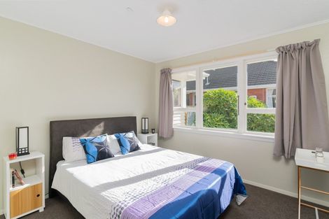 Photo of property in 15 O'leary Street, Hoon Hay, Christchurch, 8025