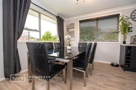 Photo of property in 10 Akron Grove, Totara Park, Upper Hutt, 5018