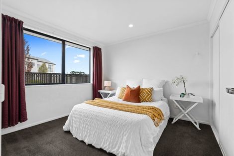 Photo of property in 42 William Dawson Crescent, Wigram, Christchurch, 8025