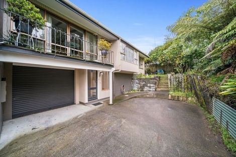 Photo of property in 3/110 Hillside Road, Papatoetoe, Auckland, 2025