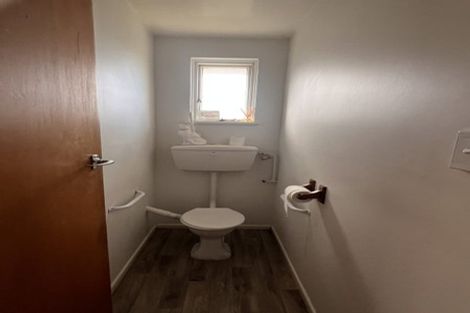 Photo of property in 39 Moore Street, Rolleston, 7614