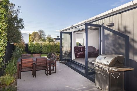 Photo of property in 5 Balcairn Street, Halswell, Christchurch, 8025