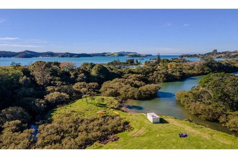 Photo of property in 946 Kerikeri Inlet Road, Kerikeri, 0293