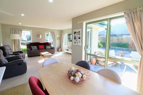 Photo of property in 60b Jellicoe Street, Oceanview, Timaru, 7910