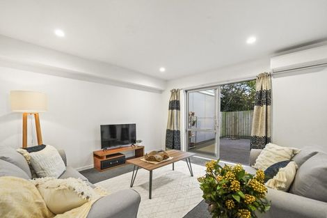 Photo of property in 70a Elizabeth Street, Riccarton, Christchurch, 8041