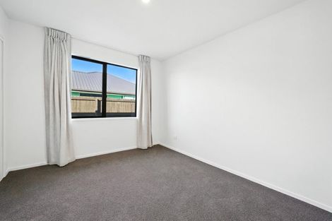 Photo of property in 3 Hunia Place, Hei Hei, Christchurch, 8042