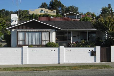 Photo of property in 80a Douglas Street, Highfield, Timaru, 7910