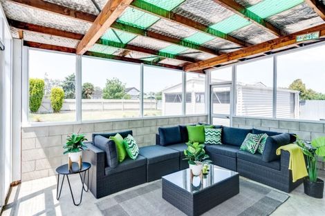 Photo of property in 44 James Foley Avenue, Pirimai, Napier, 4112