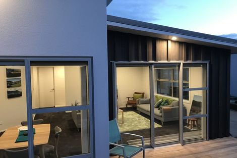 Photo of property in 28 Lytton Street, Glenholme, Rotorua, 3010