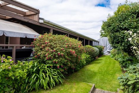 Photo of property in 33b Dillons Point Road, Islington, Blenheim, 7201
