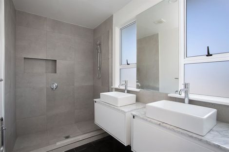 Photo of property in 1 Mcintyre Street, Shirley, Christchurch, 8013