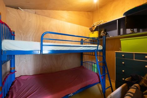 Photo of property in 11 James Street, Waikawa Beach, Manakau, 5573