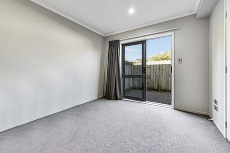 Photo of property in 2/10 Dowding Street, Melville, Hamilton, 3206